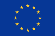 EU Flag