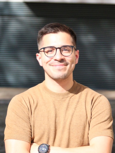Julián Goméz